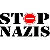 Stop Nazis