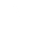 Ski jumping