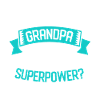 Grandpa