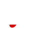 Poland