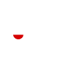 Poland
