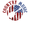 Country Music Western