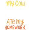 Cow cows cattle farm