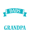 Grandpa