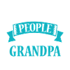 Grandpa