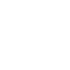 Ei Gude Humor Spruch
