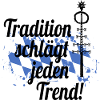 Maibaum