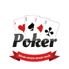 King of Poker Pokerface
