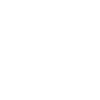 Metal Head