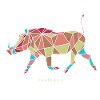 pumbaa