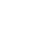 Molecular Biology Heart