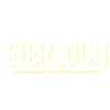 Eierloch Funshirt