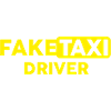 FAKETAXIDRIVER