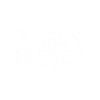 Raben Mutter
