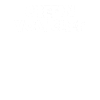 Chefin Vom Chef