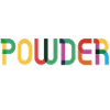 POWDER