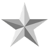 Silver star