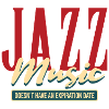 jazz