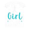 handball