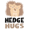 Hedgehog