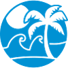 vacation