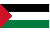 Palestine