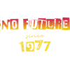 No Future 77