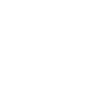 Je suis Picarde