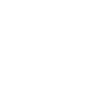 Je suis Picard