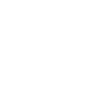 Je suis Réunionnais