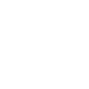 Je suis Savoyarde