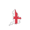 London marathon