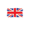 London marathon