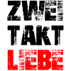 ZWEI TAKT LIEBE2