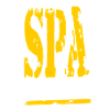 Spa center