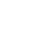 Cycologist bicycle bike t-shirt