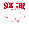 Schweizer Schweizerdeutsch Schweiz