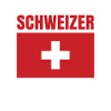 Schweizerdeutsch Schweizer Schweiz