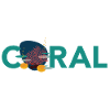 Coral Reef