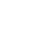 Mama hoch 2