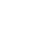 Koch