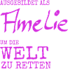 Amelie