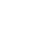 Maurer