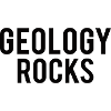 GEOLOGY: Geology Rocks