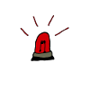 red light
