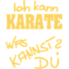 Karate
