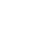 Lovely Lurcher