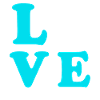 Stork