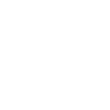Astronaute