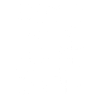 Campervan